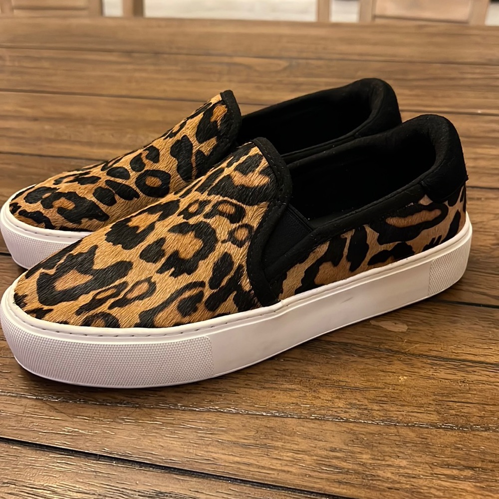 Ugg Shoes
